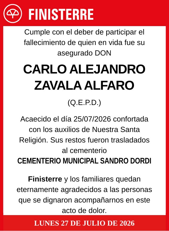 Decretos